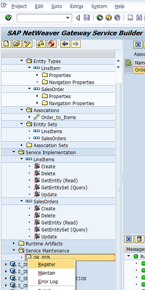 sap_16_register_service.PNG