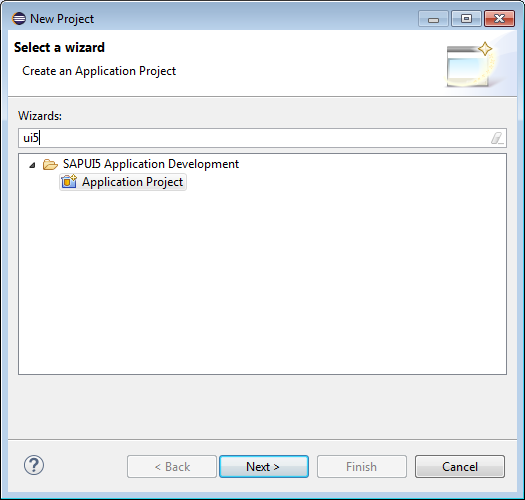 eclipse_02_create_ui5_project.PNG