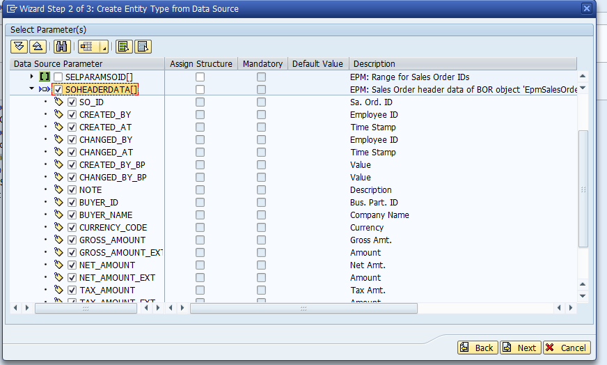 sap_05_choose_fields.PNG