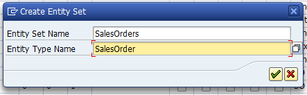 sap_08_create_entity_set.PNG