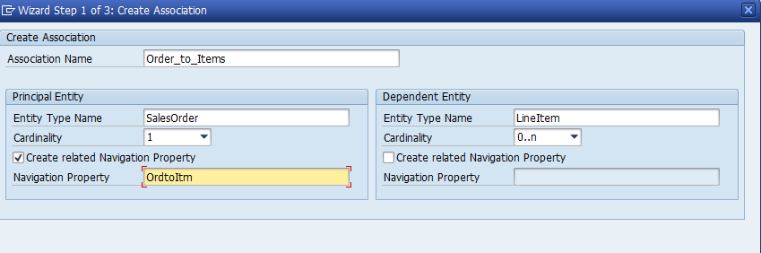 sap_11_create_association.PNG