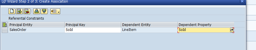sap_12_create_association_2.PNG