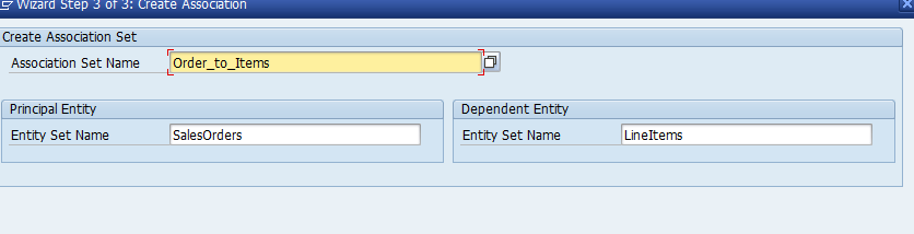 sap_13_create_association_3.PNG