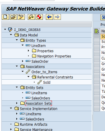 sap_14_finished_data_model.PNG