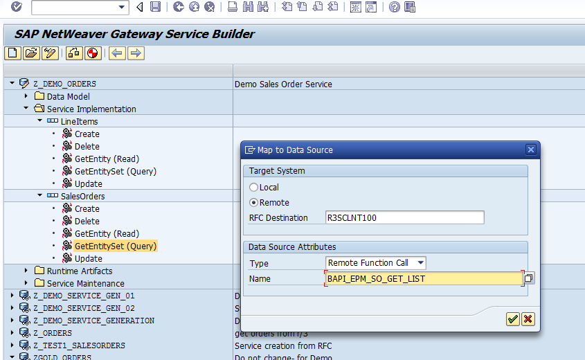 sap_18_map_salesorders_to_ds.PNG