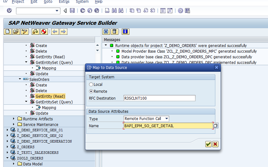 sap_22_map_salesorders_getentity.PNG