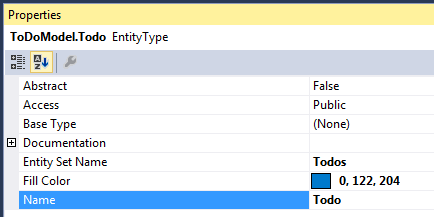 vs_07_todos_property_names.PNG