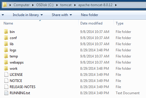 windows_01_tomcat_location.PNG
